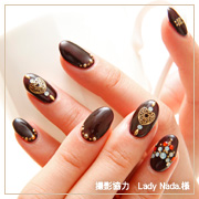 ネイル